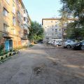 Комната, КОМБАЙНЕРОВ Комната, КОМБАЙНЕРОВ