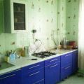 1-комнатная квартира, ЕЛЬКИНА 1-комнатная квартира, ЕЛЬКИНА
