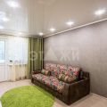 1-комнатная квартира, САМАРА, КАЛИНИНГРАДСКАЯ 50 А 1-комнатная квартира, САМАРА, КАЛИНИНГРАДСКАЯ 50 А