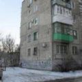 1-комнатная квартира, КРАСНОПОЛЯНСКАЯ, 6 1-комнатная квартира, КРАСНОПОЛЯНСКАЯ, 6