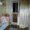 1-комнатная квартира, 51-Й ГВАРДЕЙСКОЙ, 19А 1-комнатная квартира, 51-Й ГВАРДЕЙСКОЙ, 19А