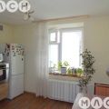 2-комнатная квартира, УЛ. ПЕРМСКАЯ, 30 2-комнатная квартира, УЛ. ПЕРМСКАЯ, 30