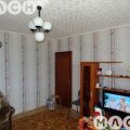 Комната, УЛ. КРАСНОВОДСКАЯ, 24 Комната, УЛ. КРАСНОВОДСКАЯ, 24