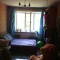 1-комнатная квартира, УЛ. МИЧУРИНА, 61 1-комнатная квартира, УЛ. МИЧУРИНА, 61