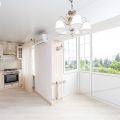 2-комнатная квартира, УЛ. ТУРГЕНЕВА, 4 2-комнатная квартира, УЛ. ТУРГЕНЕВА, 4