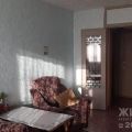 3-комнатная квартира, НОВОСИБИРСК, ПОЛЯКОВА, 1 3-комнатная квартира, НОВОСИБИРСК, ПОЛЯКОВА, 1