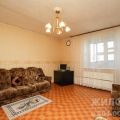 4-комнатная квартира, НОВОСИБИРСК, ГОГОЛЯ, 237 4-комнатная квартира, НОВОСИБИРСК, ГОГОЛЯ, 237