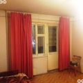 1-комнатная квартира, ПР-КТ. ЧЕКИСТОВ, 8/3 1-комнатная квартира, ПР-КТ. ЧЕКИСТОВ, 8/3