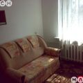 Комната, УЛ. ЭНЕРГЕТИКОВ, 30А Комната, УЛ. ЭНЕРГЕТИКОВ, 30А