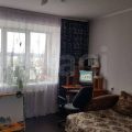 1-комнатная квартира, КУЛТАЕВО, МИРА 1-комнатная квартира, КУЛТАЕВО, МИРА