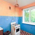 1-комнатная квартира, АКАДЕМИКА КУРЧАТОВА 1-комнатная квартира, АКАДЕМИКА КУРЧАТОВА