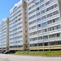 1-комнатная квартира, ТРАНСПОРТНАЯ 1-комнатная квартира, ТРАНСПОРТНАЯ