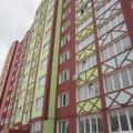 1-комнатная квартира, СИМФЕРОПОЛЬ, УЛ. БАЛАКЛАВСКАЯ, 125 1-комнатная квартира, СИМФЕРОПОЛЬ, УЛ. БАЛАКЛАВСКАЯ, 125