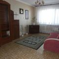 1-комнатная квартира, СИМФЕРОПОЛЬ, УЛ. ЯБЛОЧКОВА, 11 1-комнатная квартира, СИМФЕРОПОЛЬ, УЛ. ЯБЛОЧКОВА, 11