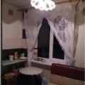 1-комнатная квартира, СИМФЕРОПОЛЬ, УЛ. ГРЭСОВСКАЯ, 6 1-комнатная квартира, СИМФЕРОПОЛЬ, УЛ. ГРЭСОВСКАЯ, 6