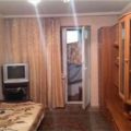 2-комнатная квартира, СИМФЕРОПОЛЬ, УЛ. ГАГАРИНА, 3 2-комнатная квартира, СИМФЕРОПОЛЬ, УЛ. ГАГАРИНА, 3