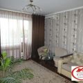 2-комнатная квартира, ПРОЛЕТАРСКИЙ, УЛ. ВАТУТИНА, 11 2-комнатная квартира, ПРОЛЕТАРСКИЙ, УЛ. ВАТУТИНА, 11