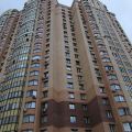 1-комнатная квартира, НИЖЕГОРОДСКАЯ, 25 1-комнатная квартира, НИЖЕГОРОДСКАЯ, 25