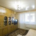 2-комнатная квартира, ВЫСОЦКОГО, 20 2-комнатная квартира, ВЫСОЦКОГО, 20
