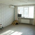 2-комнатная квартира, АСТРАХАНЬ, КУЛИКОВА 50 2-комнатная квартира, АСТРАХАНЬ, КУЛИКОВА 50