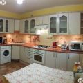 3-комнатная квартира, Н. МУЗЫКИ, 98 3-комнатная квартира, Н. МУЗЫКИ, 98