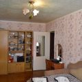 1-комнатная квартира, УЛ. КАЛИНИНА, 65 1-комнатная квартира, УЛ. КАЛИНИНА, 65