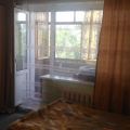 1-комнатная квартира, Ш. ЗУБЧАНИНОВСКОЕ, 120А 1-комнатная квартира, Ш. ЗУБЧАНИНОВСКОЕ, 120А