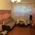 1-комнатная квартира, УЛ. ГАГАРИНА, 12А 1-комнатная квартира, УЛ. ГАГАРИНА, 12А