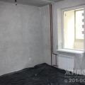 1-комнатная квартира, КОЛЬЦОВО, РАССВЕТНАЯ, 6 1-комнатная квартира, КОЛЬЦОВО, РАССВЕТНАЯ, 6