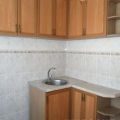2-комнатная квартира, ОКТЯБРЬСКИЙ, СТРОИТЕЛЬНАЯ, 10 2-комнатная квартира, ОКТЯБРЬСКИЙ, СТРОИТЕЛЬНАЯ, 10