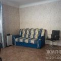 1-комнатная квартира, НОВОСИБИРСК, ПЛАНИРОВОЧНАЯ, 50 1-комнатная квартира, НОВОСИБИРСК, ПЛАНИРОВОЧНАЯ, 50