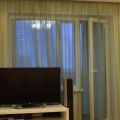 4-комнатная квартира, НОВОСИБИРСК, ТОЛБУХИНА, 41 4-комнатная квартира, НОВОСИБИРСК, ТОЛБУХИНА, 41