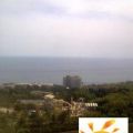 2-комнатная квартира, УЛ. СЕЧЕНОВА, 21/31 К1 2-комнатная квартира, УЛ. СЕЧЕНОВА, 21/31 К1