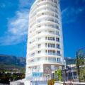 1-комнатная квартира, ГУРЗУФ, УЛ. СТРОИТЕЛЕЙ, 3А 1-комнатная квартира, ГУРЗУФ, УЛ. СТРОИТЕЛЕЙ, 3А