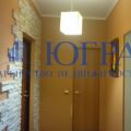 2-комнатная квартира, НИЖНЕВАРТОВСК, ЧАПАЕВА ,9 2-комнатная квартира, НИЖНЕВАРТОВСК, ЧАПАЕВА ,9