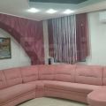 3-комнатная квартира, УЛ. ДОНЕЦКАЯ, 16А 3-комнатная квартира, УЛ. ДОНЕЦКАЯ, 16А