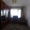 2-комнатная квартира, ОЗЕРНАЯ, 41 2-комнатная квартира, ОЗЕРНАЯ, 41