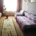 1-комнатная квартира, УЛ. ГАБДУЛЛЫ АМАНТАЯ, 1 1-комнатная квартира, УЛ. ГАБДУЛЛЫ АМАНТАЯ, 1