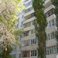 1-комнатная квартира, ПР-КТ. ГАГАРИНА, 23/1 1-комнатная квартира, ПР-КТ. ГАГАРИНА, 23/1