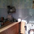 2-комнатная квартира, УЛ. ШОССЕЙНАЯ, 4 2-комнатная квартира, УЛ. ШОССЕЙНАЯ, 4