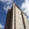 1-комнатная квартира, ТВЕРЬ, ОСНАБРЮКСКАЯ Д. 16 КОРПУС 1 1-комнатная квартира, ТВЕРЬ, ОСНАБРЮКСКАЯ Д. 16 КОРПУС 1