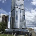 1-комнатная квартира, ПЛ. СЛАВЯНСКАЯ, 2 1-комнатная квартира, ПЛ. СЛАВЯНСКАЯ, 2