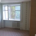 2-комнатная квартира, УЛ. СЕВАСТОПОЛЬСКАЯ, 92 2-комнатная квартира, УЛ. СЕВАСТОПОЛЬСКАЯ, 92
