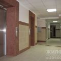 1-комнатная квартира, НОВОСИБИРСК, ЛОБАЧЕВСКОГО, 73 1-комнатная квартира, НОВОСИБИРСК, ЛОБАЧЕВСКОГО, 73