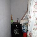 1-комнатная квартира, НОВОСИБИРСК, ЕСЕНИНА, 12/2 1-комнатная квартира, НОВОСИБИРСК, ЕСЕНИНА, 12/2
