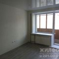 1-комнатная квартира, НОВОСИБИРСК, ЛАЗАРЕВА, 33 1-комнатная квартира, НОВОСИБИРСК, ЛАЗАРЕВА, 33