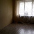 1-комнатная квартира, ДЗЕРЖИНСК, ГАЙДАРА 70 1-комнатная квартира, ДЗЕРЖИНСК, ГАЙДАРА 70
