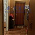 2-комнатная квартира, НИЖНЕВАРТОВСК, СЕВЕРНАЯ ,19Б 2-комнатная квартира, НИЖНЕВАРТОВСК, СЕВЕРНАЯ ,19Б