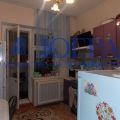 1-комнатная квартира, НИЖНЕВАРТОВСК, ПРОФСОЮЗНАЯ ,9 1-комнатная квартира, НИЖНЕВАРТОВСК, ПРОФСОЮЗНАЯ ,9