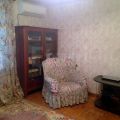 3-комнатная квартира, УЛ. ЧЕРЕПОВЕЦКАЯ, 5 3-комнатная квартира, УЛ. ЧЕРЕПОВЕЦКАЯ, 5